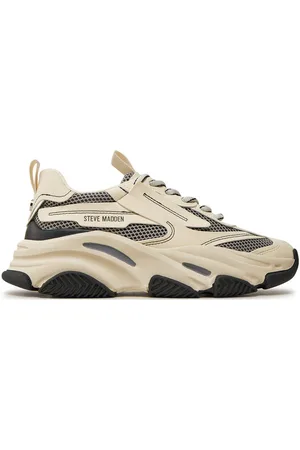 Steve Madden Sneakersy