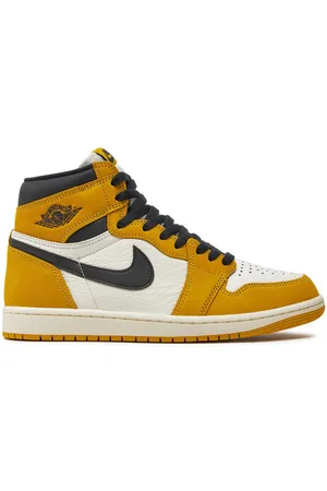 Nike Sneakersy