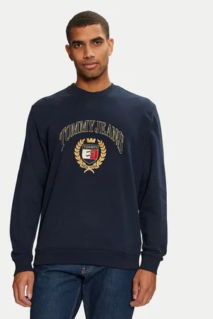 Tommy Hilfiger Mikina