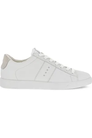 Ecco Sneakersy