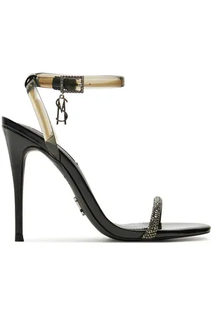 Steve Madden Sandály