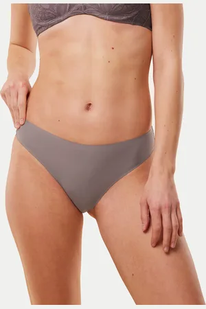 Triumph Klasické kalhotky