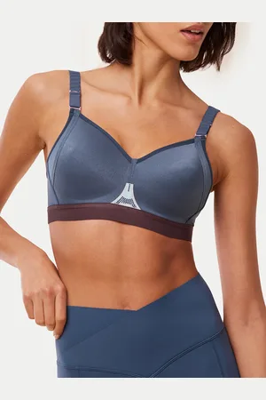 Triumph Sportovní podprsenka