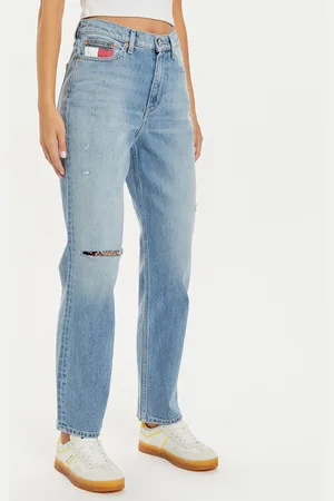 Tommy Hilfiger Jeansy