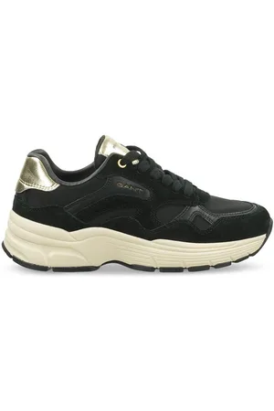 GANT Sneakersy