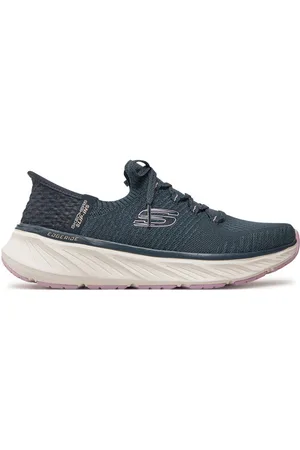 Skechers Sneakersy