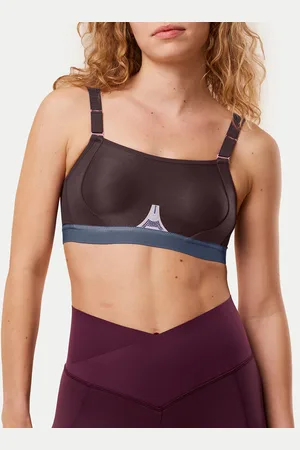 Triumph Sportovní podprsenka