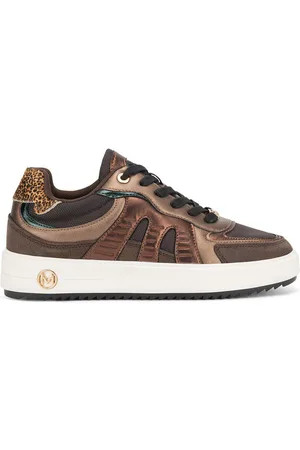 Mexx Sneakersy