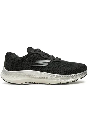 Skechers Boty do posilovny