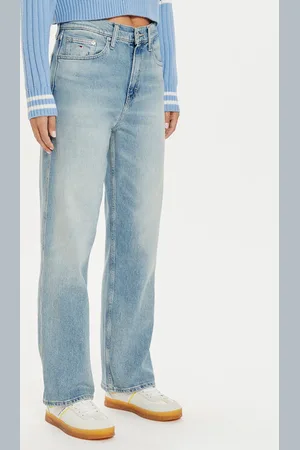 Tommy Hilfiger Jeansy