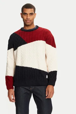 Pepe Jeans Svetr