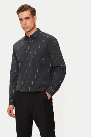 Armani Exchange Košile