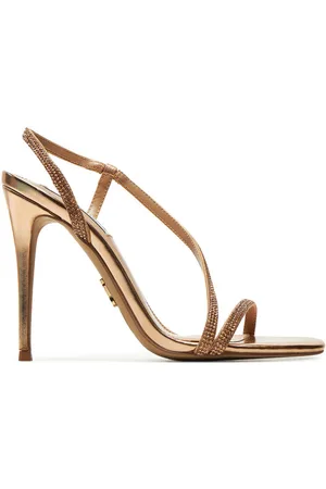 Steve Madden Sandály