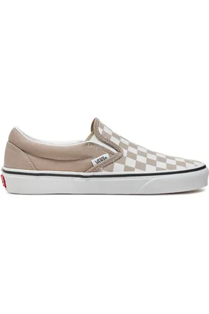 Vans Tenisky