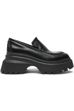 Michael Kors Loafersy