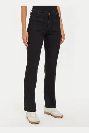 Wrangler Jeansy