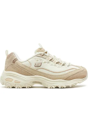 Skechers Sneakersy