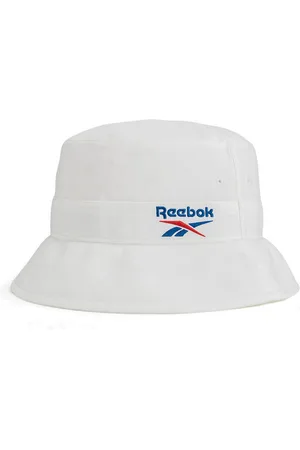 Reebok Klobouk