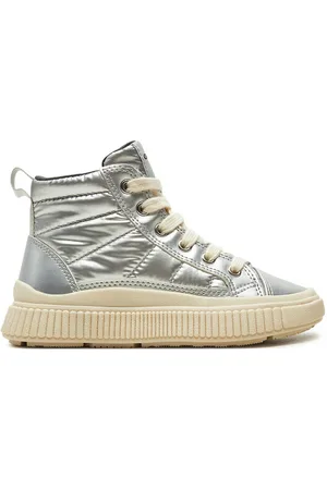 Geox Sneakersy