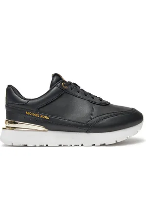 Michael Kors Sneakersy