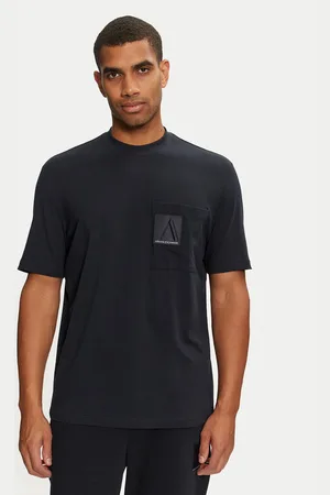 Armani Exchange T-Shirt
