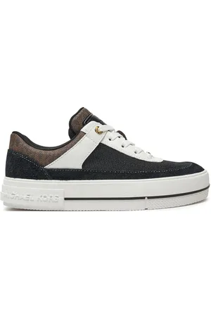 Michael Kors Sneakersy