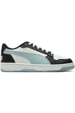 PUMA Sneakersy