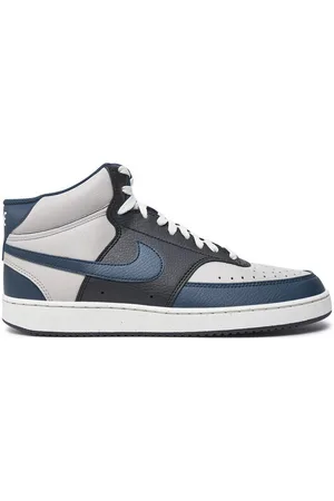 Nike Sneakersy