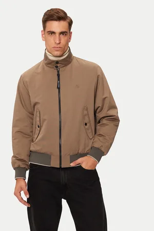 Marc O’ Polo Bunda bomber
