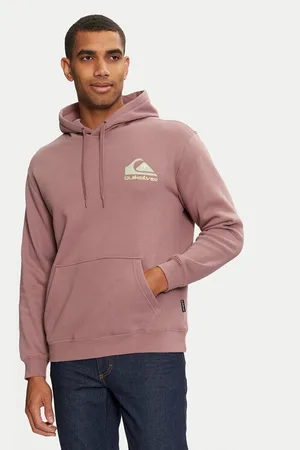 Quiksilver Mikina
