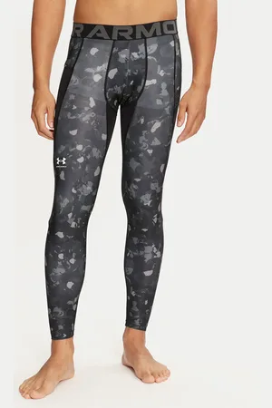 Under Armour Legíny