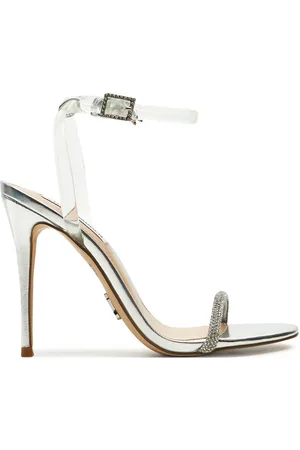 Steve Madden Sandály