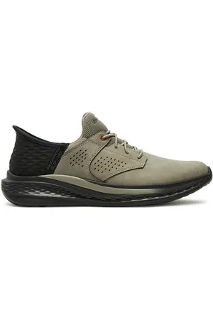 Skechers Sneakersy