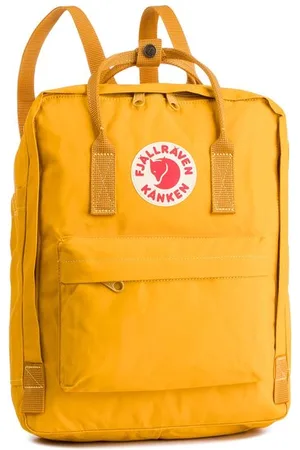 Fjällräven Batoh