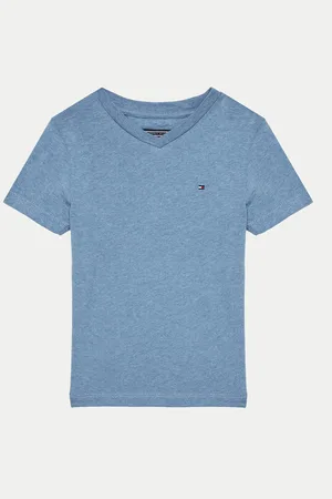 Tommy Hilfiger T-Shirt