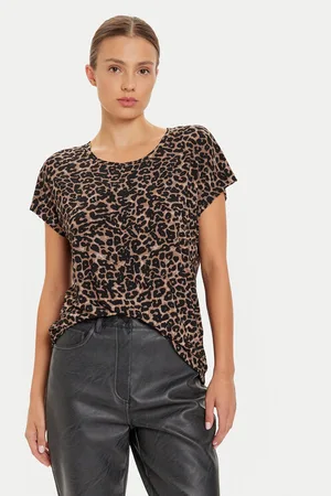 ONLY T-Shirt