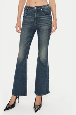 Miss Sixty Jeansy
