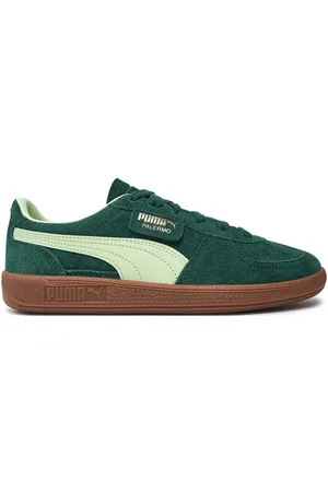 PUMA Sneakersy