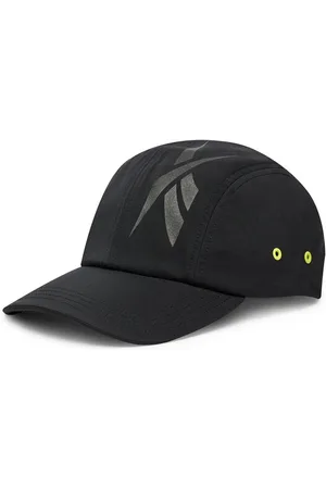 Reebok Kšiltovka