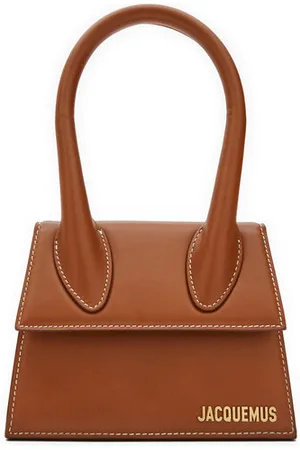 Jacquemus Kabelka