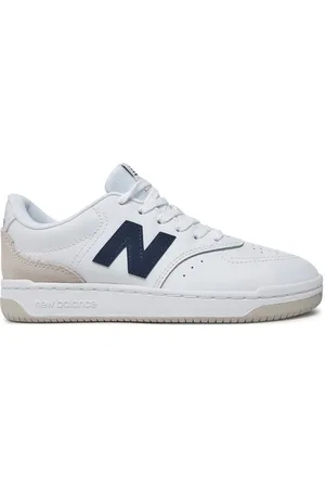 New Balance Sneakersy