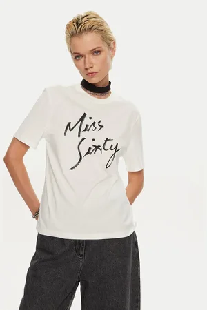 Miss Sixty T-Shirt