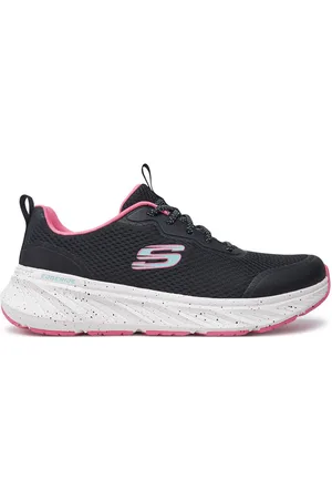 Skechers Sneakersy