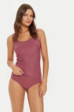 Chantelle Top