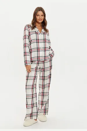 Tommy Hilfiger Pyžamo