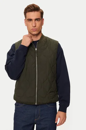JACK & JONES Vesta