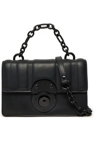 Steve Madden Kabelka