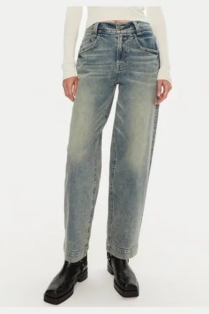 Miss Sixty Jeansy