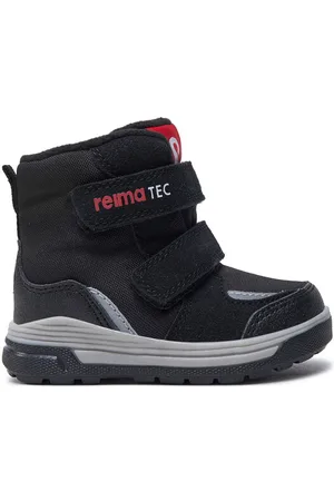 Reima Sněhule