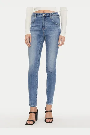 Miss Sixty Jeansy